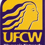 women1